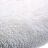 Camas rectangulares para perros y gatos, esterilla de felpa lavable y esponjosa, cojín para mascotas, casa para perrera grande - details 9