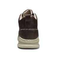Modelo: Nueva marca de hombres americanos de alta calidad: zapatos deportivos famosos, de bajo precio, de moda, calidad: China - details 5