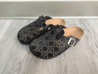 Zapatillas de pelo de caballo, zapatos de playa, zapatos de hombre y mujer con suela suave, bolsa antideslizante, zapatillas frescas para pareja - details 17