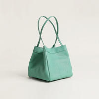 Bolso de Mujer de Cuero PU Bolso Tote Diseño de Lujo Bolso de Hombro Simple Bolso Bandolera para Mujer Estilo Femenino - details 6