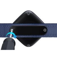 suitable for dog cat collar