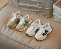 Zapatillas de Correr para Niños Primavera 2024 Archillo Suave para Niños y Niñas - details 7