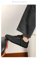 Zapatos descalzos anchos de marca para hombre, zapatillas antideslizantes Unisex para correr, zapatos minimalistas para caminar, zapatillas informales transpirables - details 20