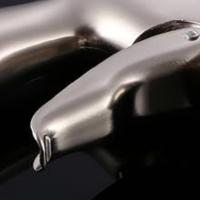 NOZZLE