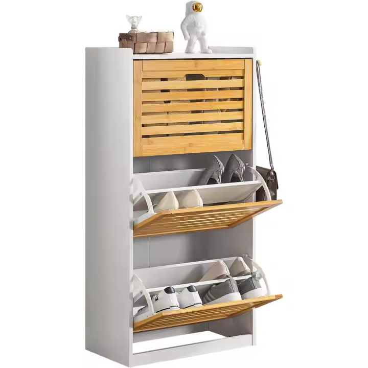 Estrecho Organizador 55 x 30 x 112 cm - 1