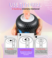 Muñeca de imitación de Vagina de silicona realista para hombres, juguetes para masturbarse, succión de coño, juguete para masturbarse, taza de avión, juguetes sexuales - details 1