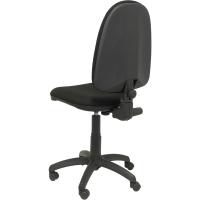 Silla Ayna Bali Negro Características Distintivas para Hogar y Oficina - details 7