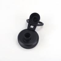 Taza Aislada de Acero Inoxidable de Doble Capa Gran Capacidad 304 Ideal para Ciclismo al Aire Libre - details 8