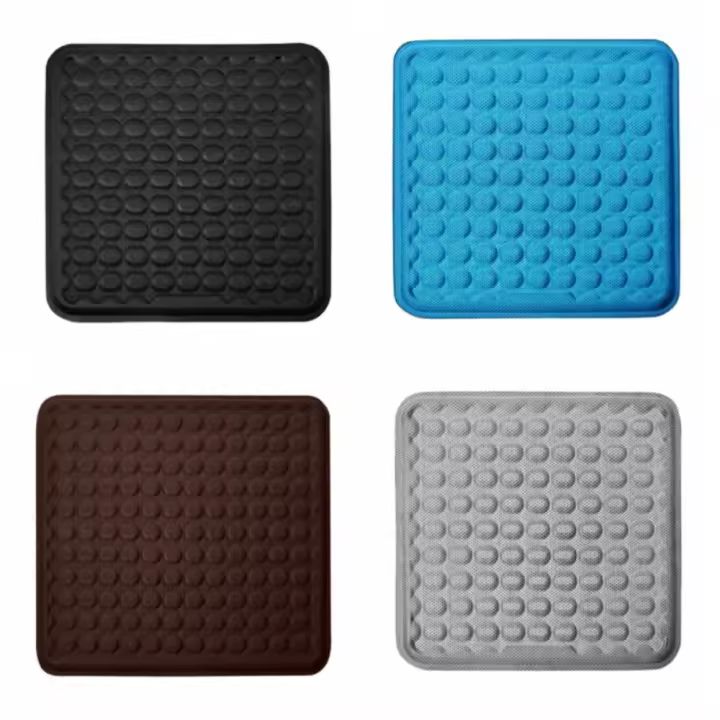 Universal duradero para Silla de Verano, Viajes largos - 1