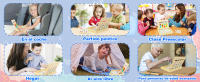 juegos educativos niños 4 años