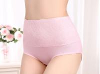 Paquete de 5 algodón para mujer, ropa interior de recuperación sección C, para gimnasio, yoga, baco, correr - details 0