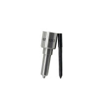 4 Uds Inyector Del Common Rail 0433171819 DLLA148P1312 Compatible con Renault - details 1