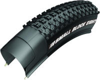 Neumático Plegable KENDA Original SMALL BLOCK EIGHT para Bicicleta Montaña Ligero Material Kevlar Goma 26 27.5 29 1.95 2.1 - details 1