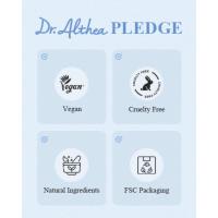 Dr.Althea 147 Crema barrera de hidratación profunda con ácido hialurónico y cerámica - details 3