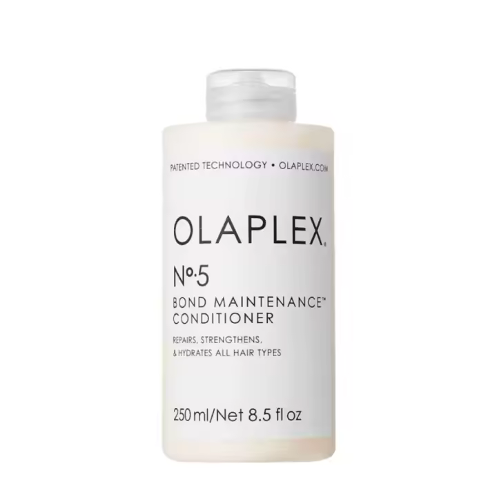 OLAPLEX Nº 5 ACONDICIONADOR DE MANTENIMIENTO DE BOND 250ML. OLAPLEX - 1