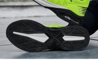Zapatillas Deportivas para Correr Grande Comodidad en Talla 49-54 Estilo y Fitness para Hombres - details 33