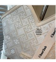 Bolso de Mujer Super Popular 2025 Nueva Moda Bolso de Hombro Individual Gran Capacidad Bolso Tote para el Trabajo y el Viaje. - details 7