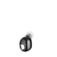 Auriculares Inalámbricos intrauditivos Bluetooth - details 4