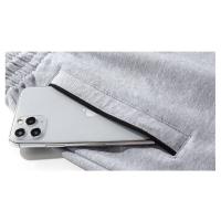 Pantalones Cortos Deportivos de Verano 2025 para Hombres Pantalones Cortos de Moda Frescos y Sueltos de Poliéster - details 6