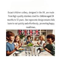 exact brandstory