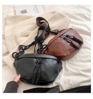 Bolsos tipo bolso con cinturón de hombro de alta calidad - details 6