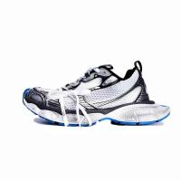 Zapatillas Vintage para Hombres y Mujeres Talla 3XL Solas Gruesas Altura Aumentada - details 10
