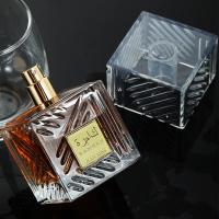 Perfume Exótico Duradero 100ml Arabia Lata Fragancia Unisex Hecho en China - details 10