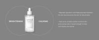 SKIN1004 Botella Cápsula Iluminadora Tono Centella Madagascar (50 ml) - details 2