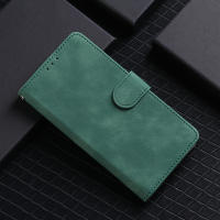Funda de teléfono para Realme 12 / Realme 12X 5G, billetera de cuero, tarjetero, abatible, con cierre magnético - details 4