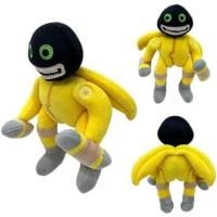 Wubbox-muñeco de peluche de My Singing Monsters, muñeco de peluche suave de 7 piezas, 12 pulgadas - details 1