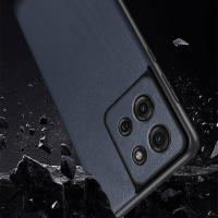 Calidad antideslizante para Motorola Edge Fusion Ultra 50 Pro 40 Neo G75 G55 G35 G85 G84 G54 G34 G24 G14 compacto y moderno - details 9