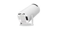 Proyector HY300 PRO Tecnología LCD 4K Android 11 Conectividad Doble Wifi6 BT5.0 - details 2