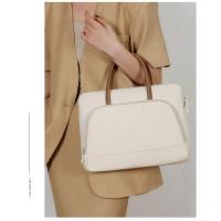 Bolsa de Portátil para Mujer Bolsa de Mano para Libro, Cuaderno, PC Adecuada para C100, 12, 13, 14, 15.6, 16 pulgadas Bolsas y Viajes - details 16