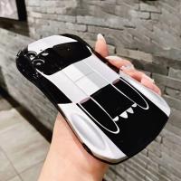 Funda Protectora de Cintura Pequeña para iPhone 13 Pro Max Funda Antidrop para Electrónica - details 2