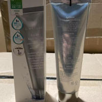Herramienta de Cuidado de la Piel Facial de 80ml Belleza para el Cuidado de la Belleza - details 1