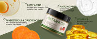 100 batana oil,batana and rosemary oil,batana oil dr truth,hair oils,batana oil,batona hair oil raw