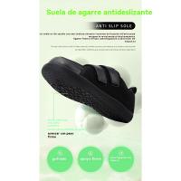 Zapatos De Los Niños Zapatos Casuales Nuevos Deportes Casuales De Los Niños Antideslizante Transpirable Amplia Palma Zapatos Saltar La Cuerda Zapatos De Baile Zapatos Para Caminar - details 7