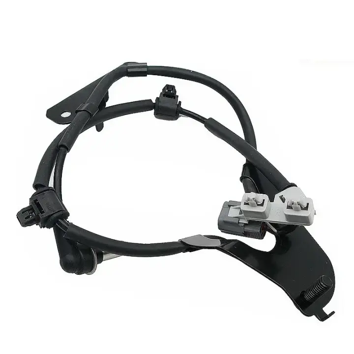 Sensor ABS Delantero Izquierdo ARBS376 94750242   para S10 2,4 2,5 2,8 Modelos 2013-2020 Compatible con ABSMM290DE 120233 - 1