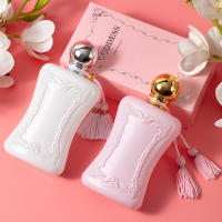 Perfume de Lujo Duradero Spray Corporal Floral de 75ml Aromaterapia para Hombres y Mujeres - details 1