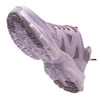Zapatos de protección para hombre y mujer, zapatillas de trabajo, zapatos de seguridad a la moda, antigolpes, antipinchazos, indestructibles, botas de trabajo, 2025 - details 13