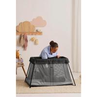 Cuna de Viaje Ligera Verde Oscuro Deportes y Afueros Cots - details 12