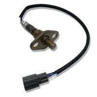 Sensor de oxígeno con relación aire-combustible 234-9002 para Toyota 4Runner Tacoma 1999 2000 2001 2002 2003 accesorios para coche - details 2