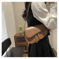 Nuevos bolsos de mujer, bolsos de mensajero, bolsos de un hombro y axilas. - details 37