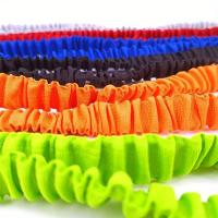 Durable Kayak Paddle Strap - Anti-Lost Boat Paddle Rope for Surfing, Boating, and Canoeing - details 8