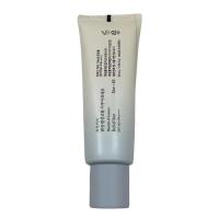 Crema facial hidratante y protector solar SPF 50+ Probiótico Arroz coreano Alivio de la piel - details 2