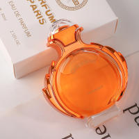 Perfume de Marca DSH Fragancia Duradera y Fresca Aromaterapia y Fragancia para el Hogar - details 16