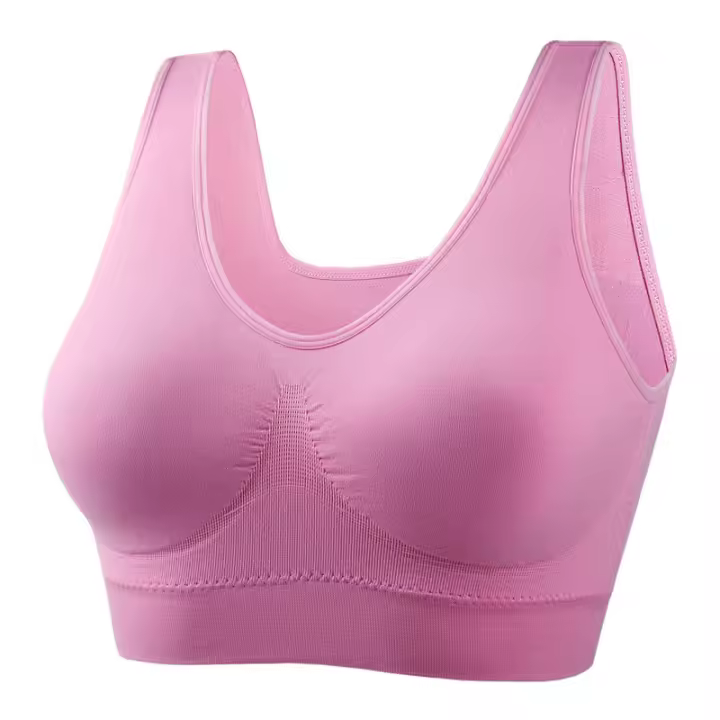 Chaleco deportivo para mujer con máscara completa, exterior de nailon y interior de spandex, para todas las estaciones. - 1