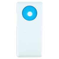 Cubierta trasera para Huawei Mate 40 Pro (blanco) - details 0