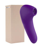 Vibrador Potente para Estimular y Estimular Masajeador de Dicho para Mujeres - details 9
