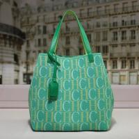 Mochila de lujo Leten Paisley Gran capacidad, impermeable, tejido a mano, material de cuero - details 3